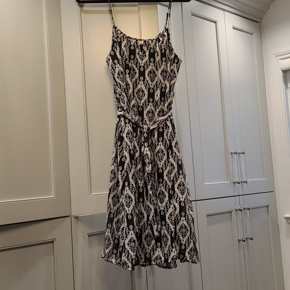 Stetson Ladies Dress